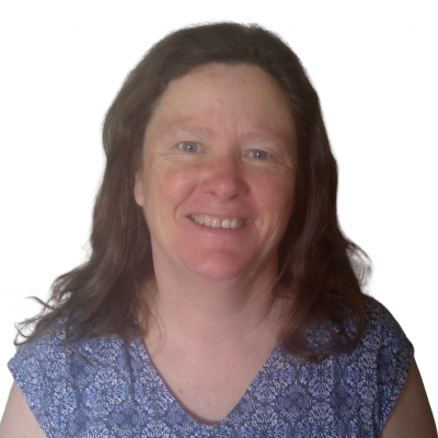 Jenny Brown